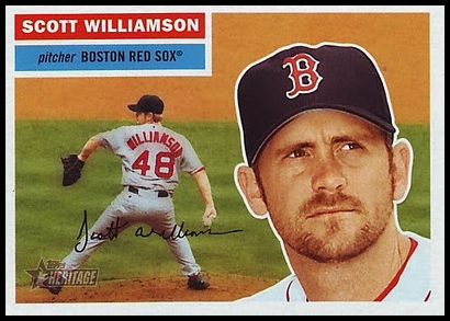 68 Williamson